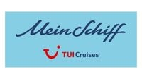 Logo von Mein Schiff