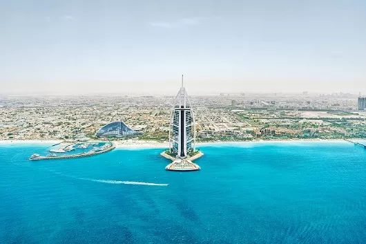 AIDAprima Außenansicht