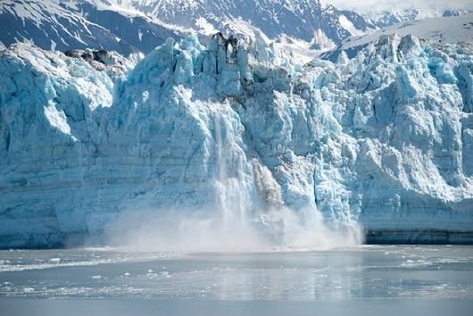 alaska_gletscher_kreuzfahrten-flemming Gletscher in Alska