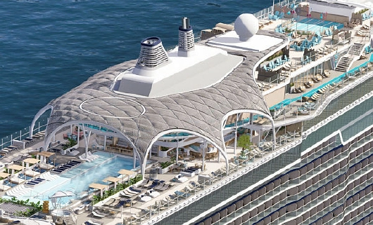 mein-schiff-relax_schiff_maarcon-dach_aussendeck_kreuzfahrten-flemming