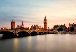 Alles, was Sie über UK ETA wissen müssen