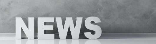 News von Kreuzfahrten Flemming