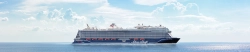 mein-schiff-flow-seitenansicht-1920x400 Mein Schiff Flow Seitenansicht auf See