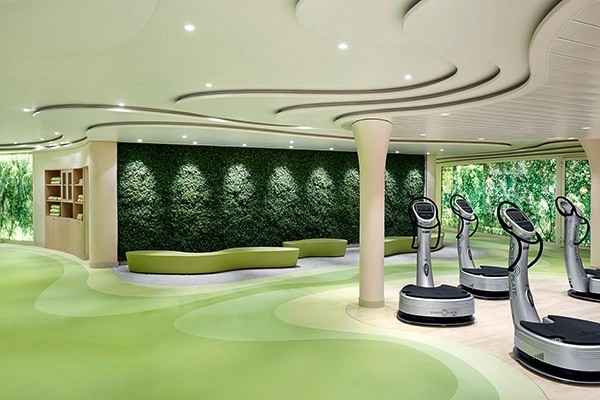 aidaperla_body_sol_sport AIDAperla Body and Soul Sport