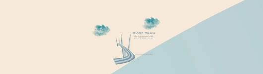 header-kreuzfahrten-flemming-brueckentage-2025-1920-x-540-px-.jpg