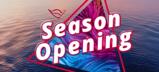 AIDA Event Reise Season Opening Kanaren
