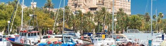 mallorca-yachthafen-vor-kathedrale-1600x450