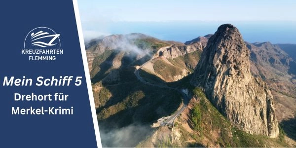 _mein-schiff-merkel-krimi-kanaren-madeira-2-kreuzfahrten-flemming-2024-11-30-600-x-300-px- Mein Schiff Kanaren, Madeira und Merkel Krimis