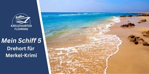 _mein-schiff-merkel-krimi-kanaren-madeira-3-kreuzfahrten-flemming-2024-11-30-600-x-300-px- Mein Schiff 3 Kanaren und Merkel Krimis