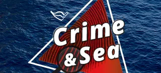 AIDA Event Reise Crime and Sea