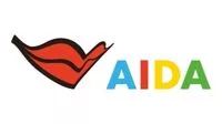 Logo von AIDA Cruises