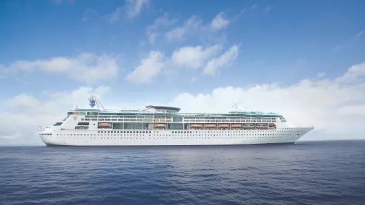 grandeur-of-the-seas Grandeur of the Seas Kreuzfahrtschiff