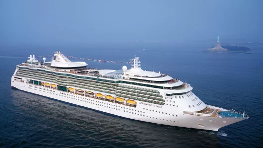 rci-serenade-of-the-seas-seitenansicht Serenade of the Seas