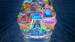 Star of the Seas