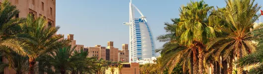 dubai-burj-al-arab-1600x450 Dubai Burj al Arab