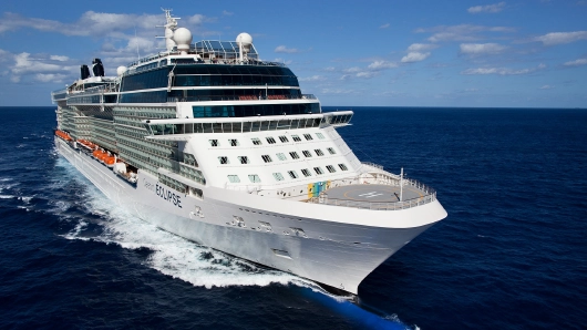 celebrity-eclipse Celebrity Eclipse