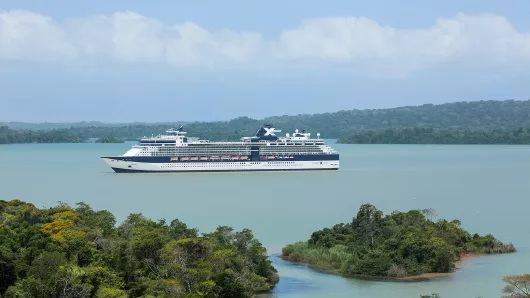 celebrity-infinity Celebrity Infinity