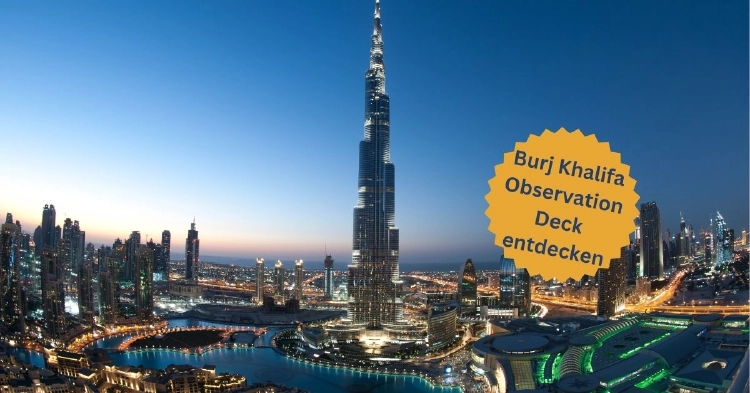 dubai-burj-khalifa-1200-x-628-px Burj Khalifa Observation Deck