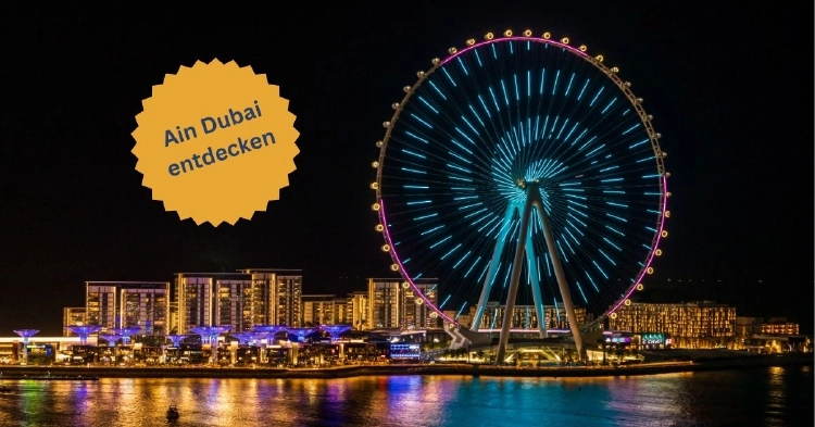 dubai-riesenrad-1200-x-628-px DUBAI Riesenrad