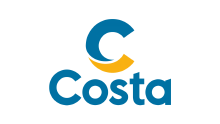 Costa Kreuzfahrten