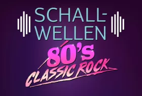 Mein Schiff Schallwellen