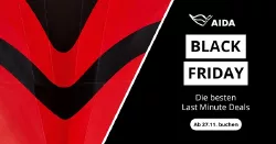 aida_black-friday-2025_kreuzfahrten-flemming AIDA Black Friday 2025