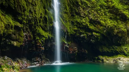 AIDA TRAVEL TUESDAY Madeira