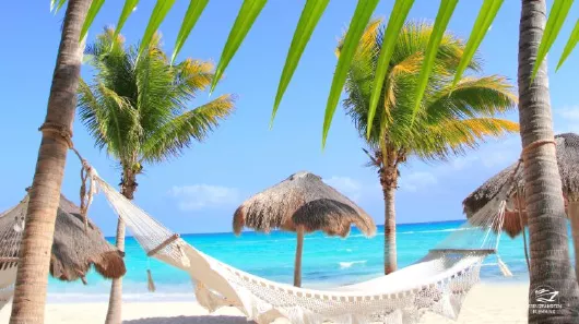 Mein Schiff Angebot der Woche - Karibik