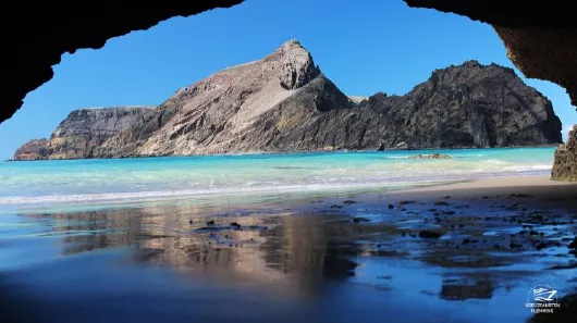 Mein Schiff Angebot der Woche - Madeira