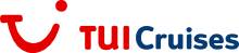 TUI Cruises mit Mein Schiff