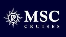 logo-msc-cruises-2022 MSC Logo