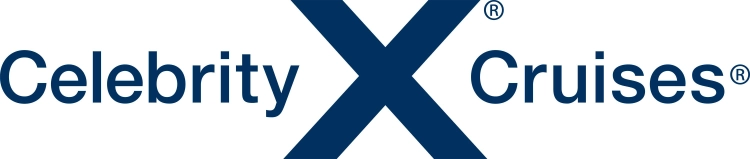 Celebrity Cruises Logo
