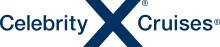 logo-celebrity-cruises Celebrity Cruises Logo