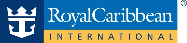 Royal Caribbean Logo