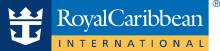 Royal Caribbean Logo Royal Caribbean Logo
