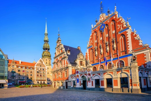 adobestock_119986300-litauen-riga-altstadt