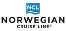 Norwegian Cruise Line - NCL